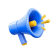 滚动公告